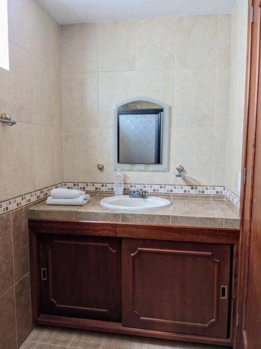 فندق Casa Mua San Cristóbal de Las Casas المظهر الخارجي الصورة